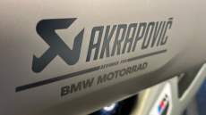 BMW M 1000 R (25MY)